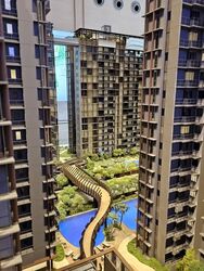 The Continuum (D15), Apartment #612509431